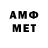 Метадон methadone 1807907108