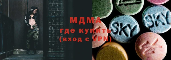 ПСИЛОЦИБИНОВЫЕ ГРИБЫ Аркадак