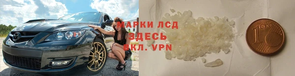 ПСИЛОЦИБИНОВЫЕ ГРИБЫ Аркадак