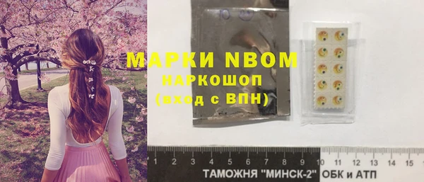ПСИЛОЦИБИНОВЫЕ ГРИБЫ Аркадак