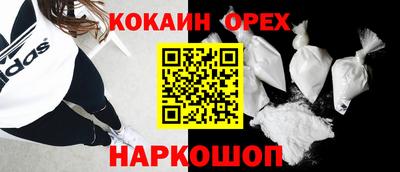 крисы Будённовск