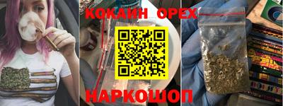 крисы Будённовск