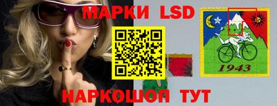 крисы Будённовск