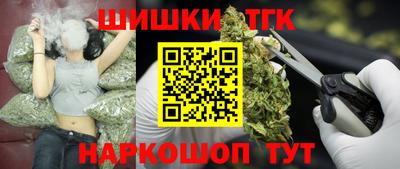 крисы Будённовск