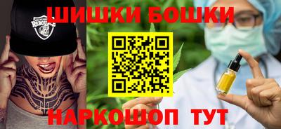 крисы Будённовск